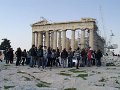 acropolis (338) parthenon 